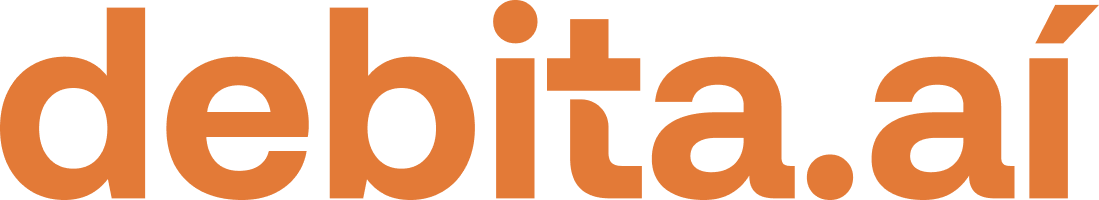 Debita.aí